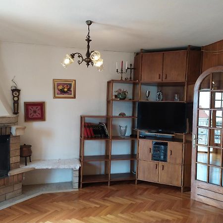 Honey Bee Cavtat Apartment Luaran gambar