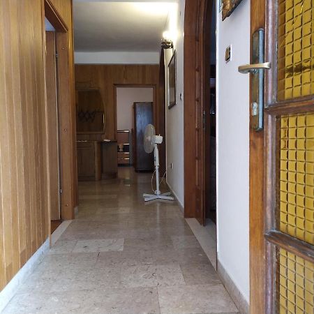 Honey Bee Cavtat Apartment Luaran gambar
