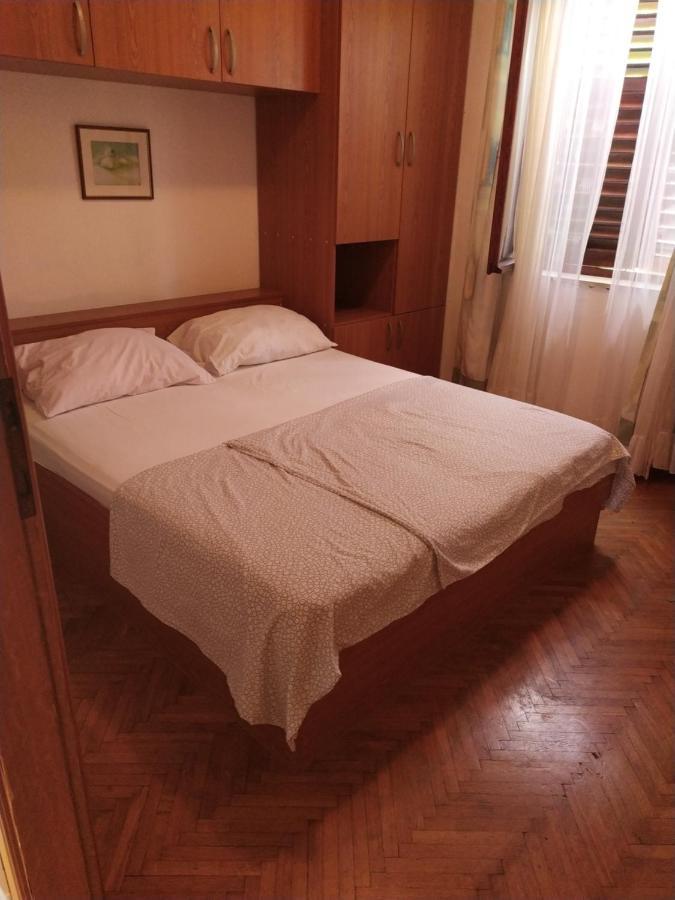 Honey Bee Cavtat Apartment Luaran gambar