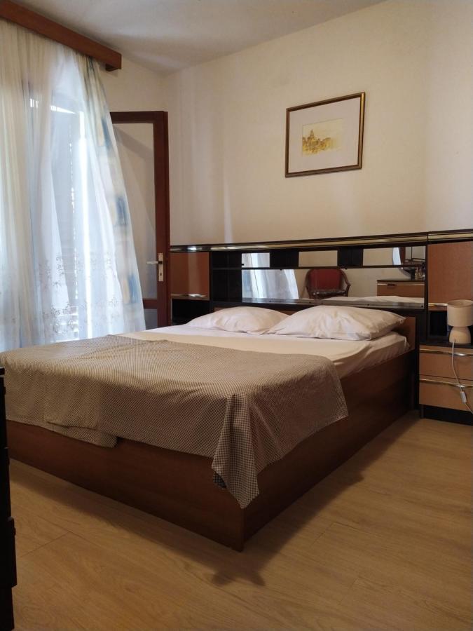 Honey Bee Cavtat Apartment Luaran gambar