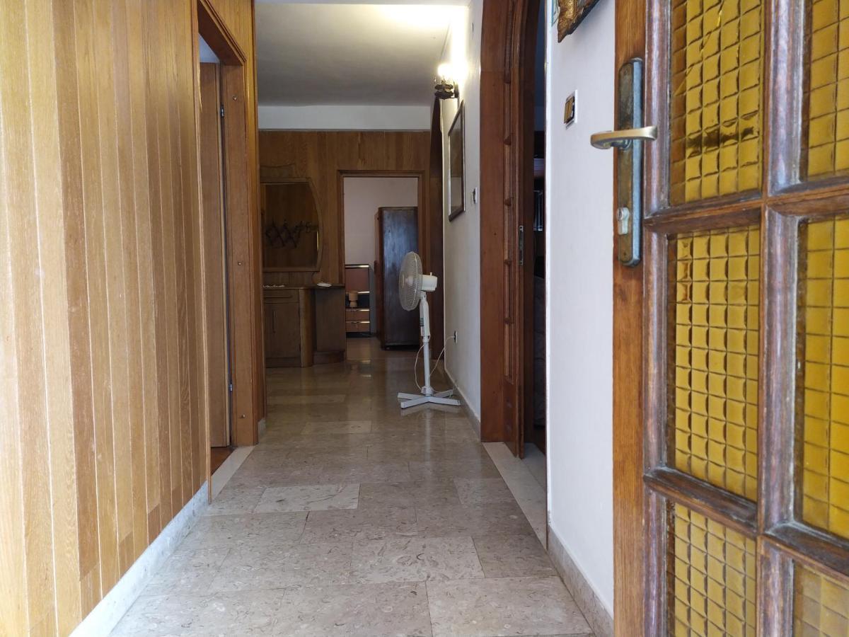 Honey Bee Cavtat Apartment Luaran gambar