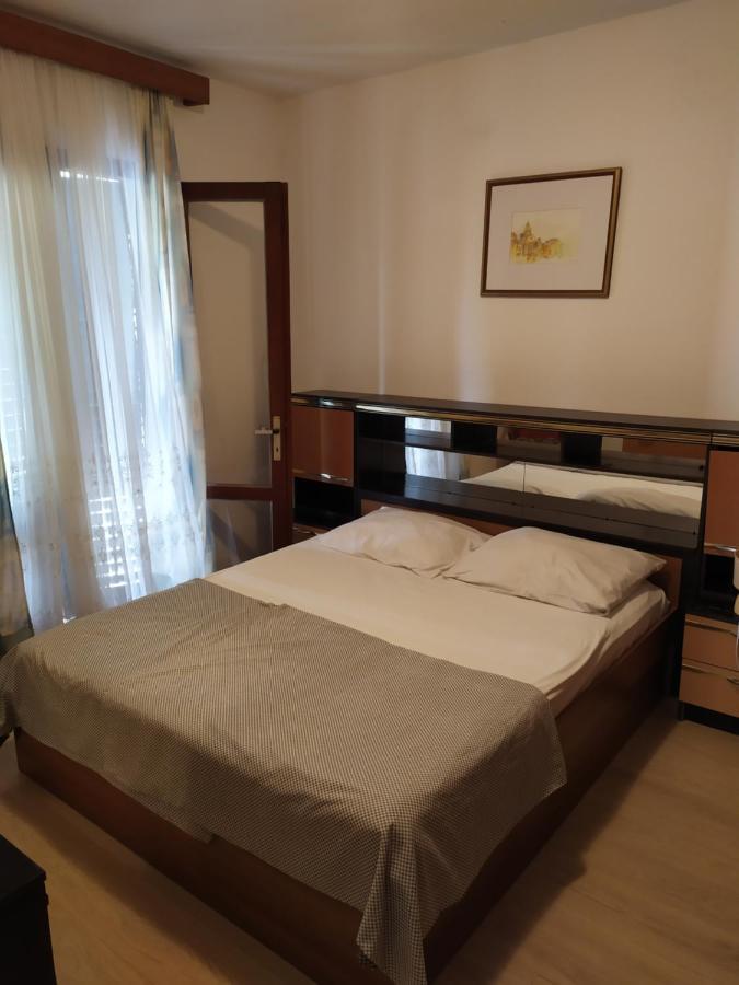 Honey Bee Cavtat Apartment Luaran gambar