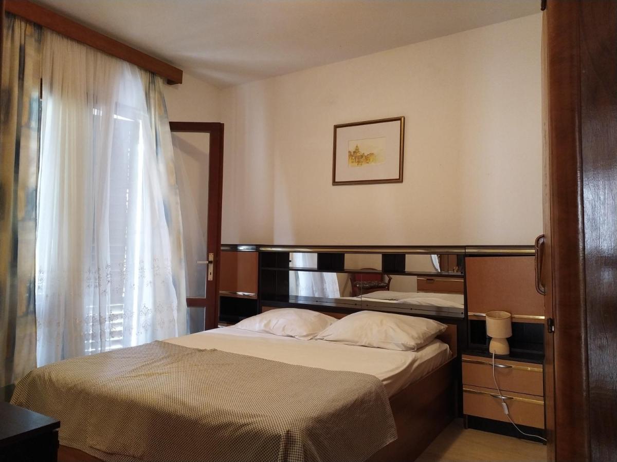 Honey Bee Cavtat Apartment Luaran gambar