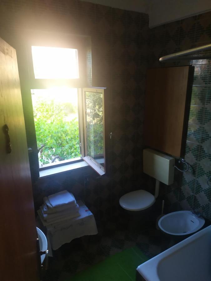 Honey Bee Cavtat Apartment Luaran gambar